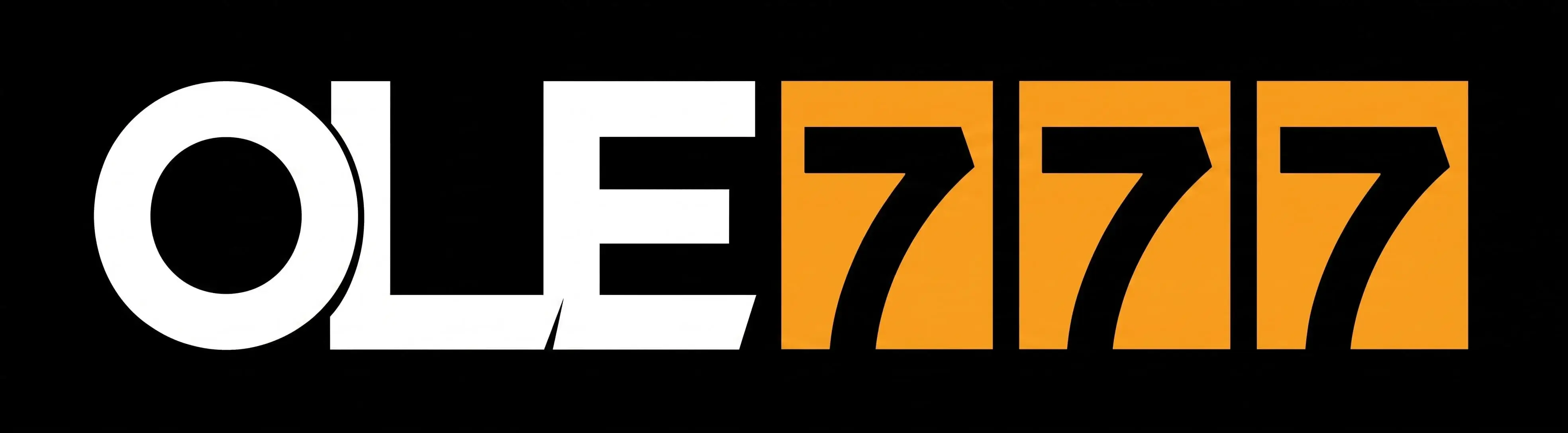 OLE777